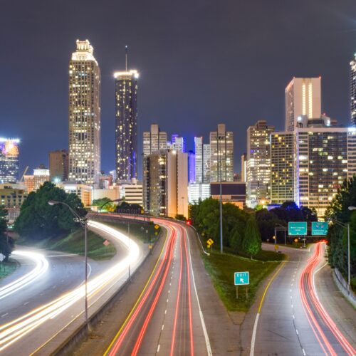 atlanta