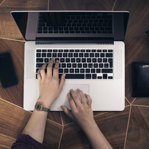 5 Ways to Make Your Business Stand Out to Investors