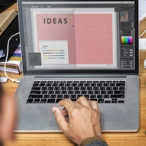 5 Ways to Improve Accessibility in Your Work Space