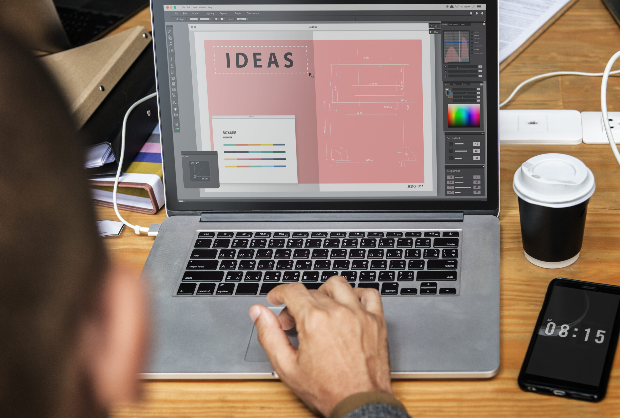 5 Ways to Improve Accessibility in Your Work Space