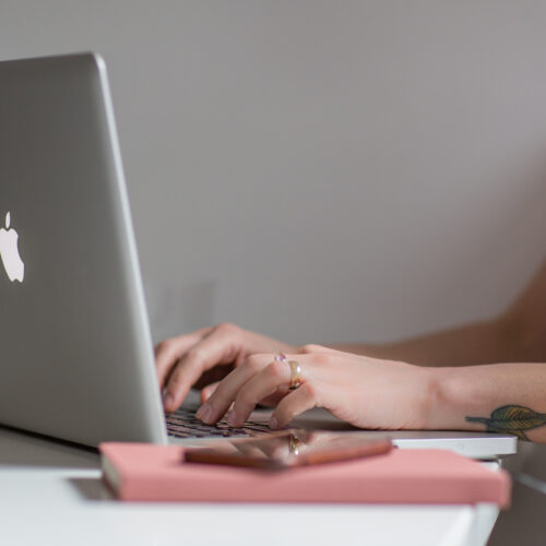 5 Careers You Might Not Have Considered