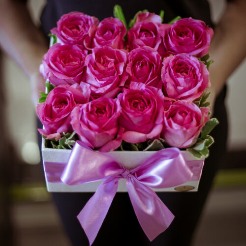 Gift Ideas for Your Wife