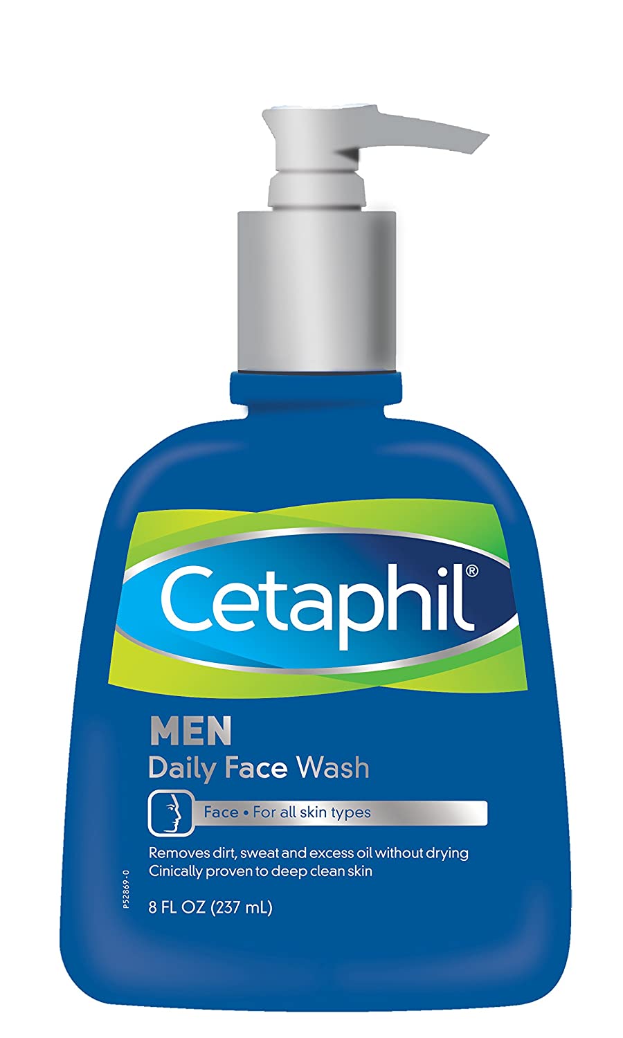 Top 5 Men's Skincare Products of 2022