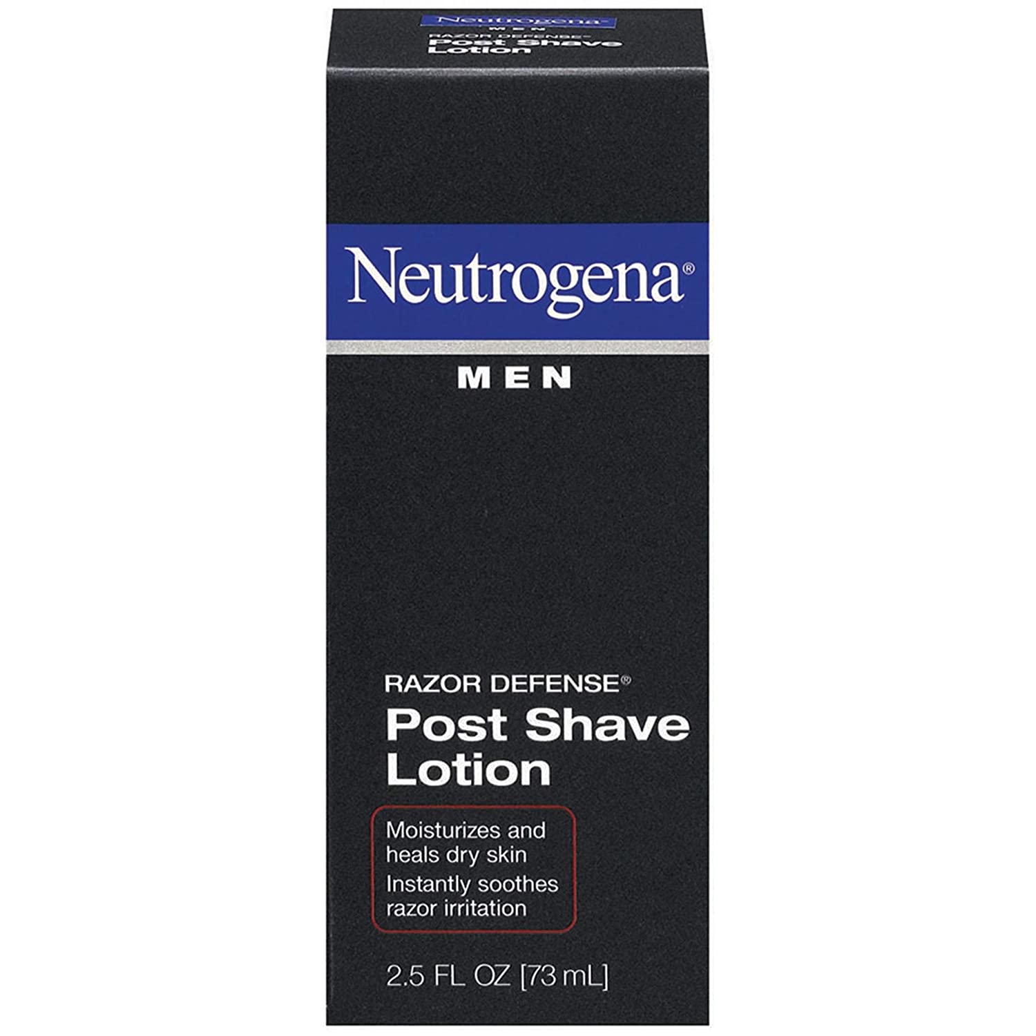 Top 5 Men's Skincare Products of 2022