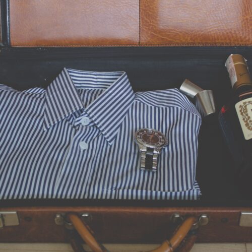 Men’s Gifts
