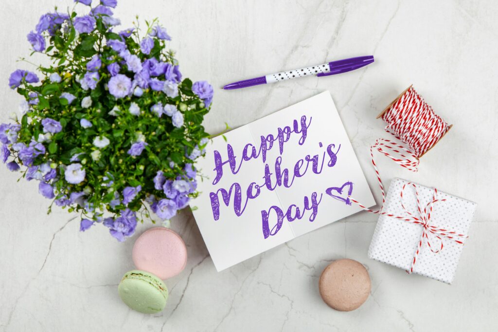 Last Minute Mothers Day Gift Ideas That Will Leave Her in Awe