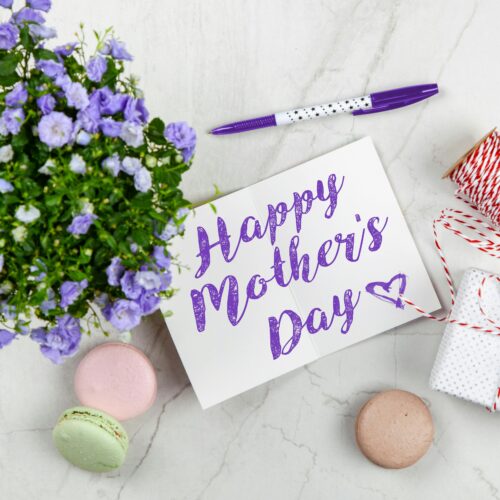 Last Minute Mothers Day Gift Ideas That Will Leave Her in Awe