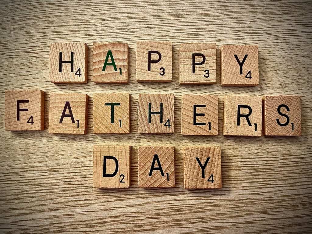 7 Fathers Day Gift Ideas for Every Dad