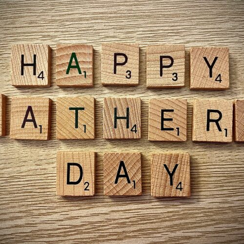 7 Fathers Day Gift Ideas for Every Dad