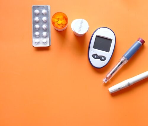 diabetes