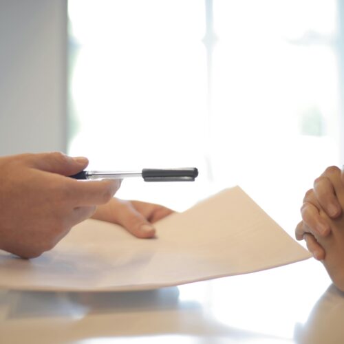 How to Secure a Personal Loan Successfully