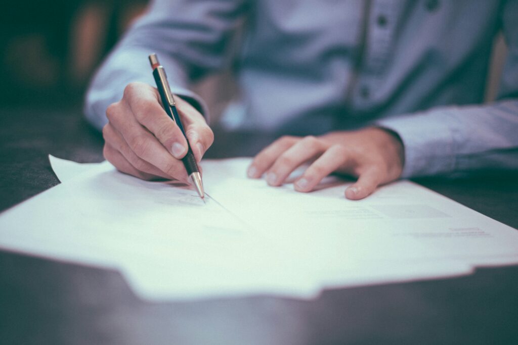 Expert Help for Personal Injury and Professional Negligence Claims