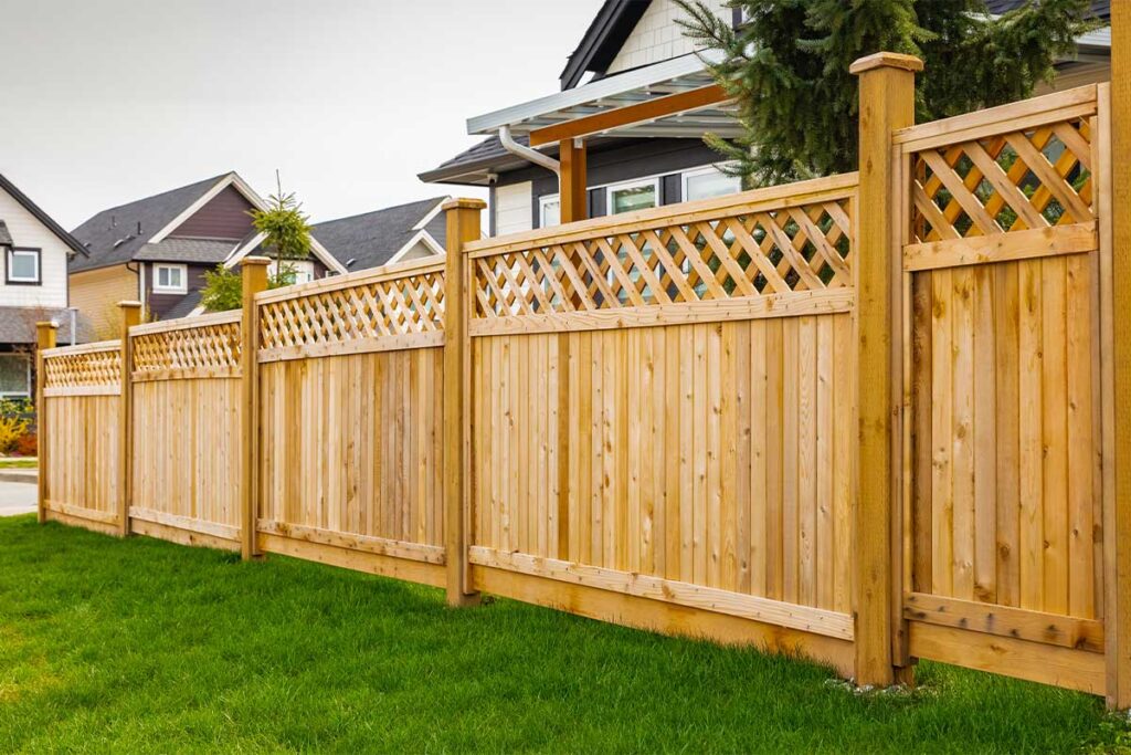3 Simple Ideas to Improve the Look of Your Garden
