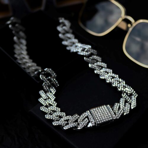 Jewellery Gift Guide: The Perfect Presents for Everyone