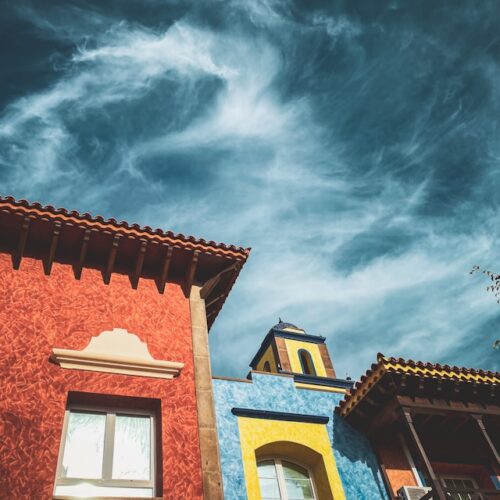 Tenerife