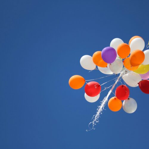 How to Nurture Independence in Children 