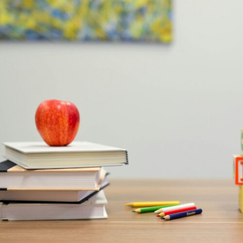 Beyond Fees: What Families Really Gain from a Private School Education