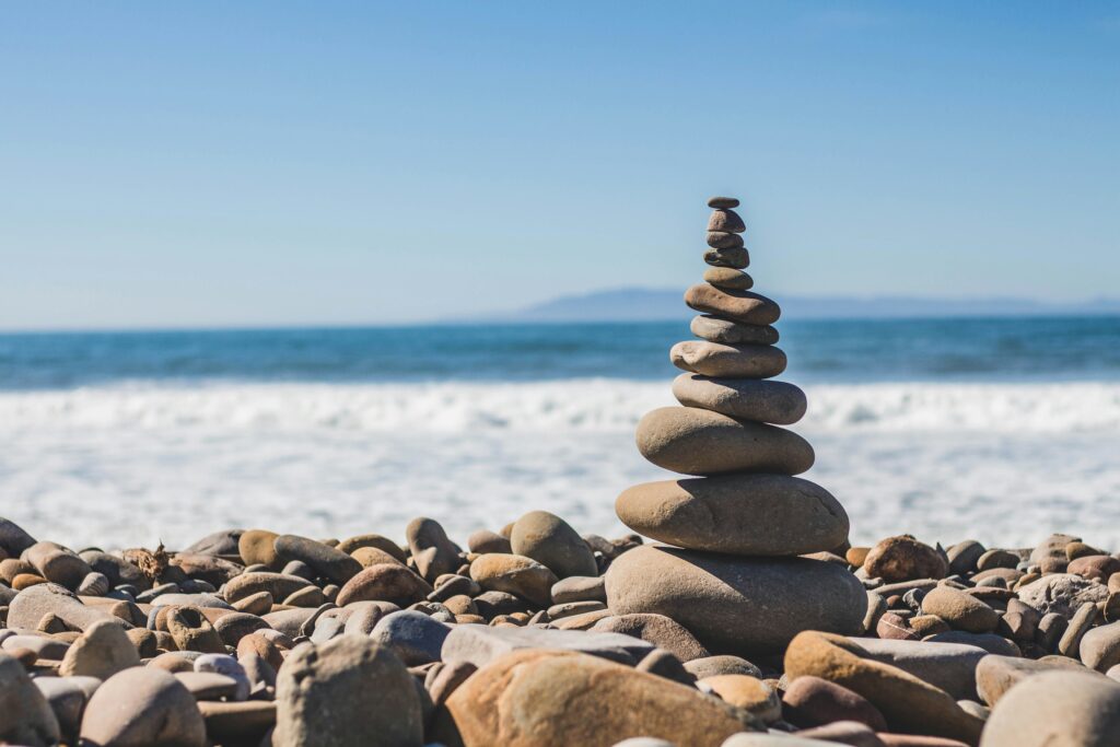 Teaching Kids About Mental Health in Everyday Life 