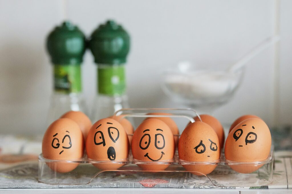Helping Children Develop Emotional Intelligence 